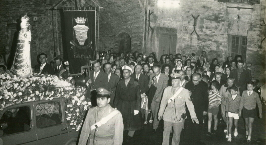 archivio frati cappuccini