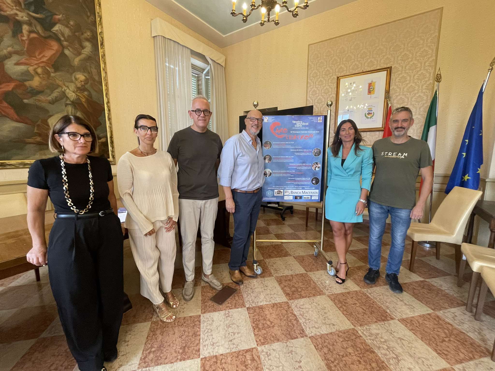 spettacolo-la-cattedrale-a-civitanova-marche