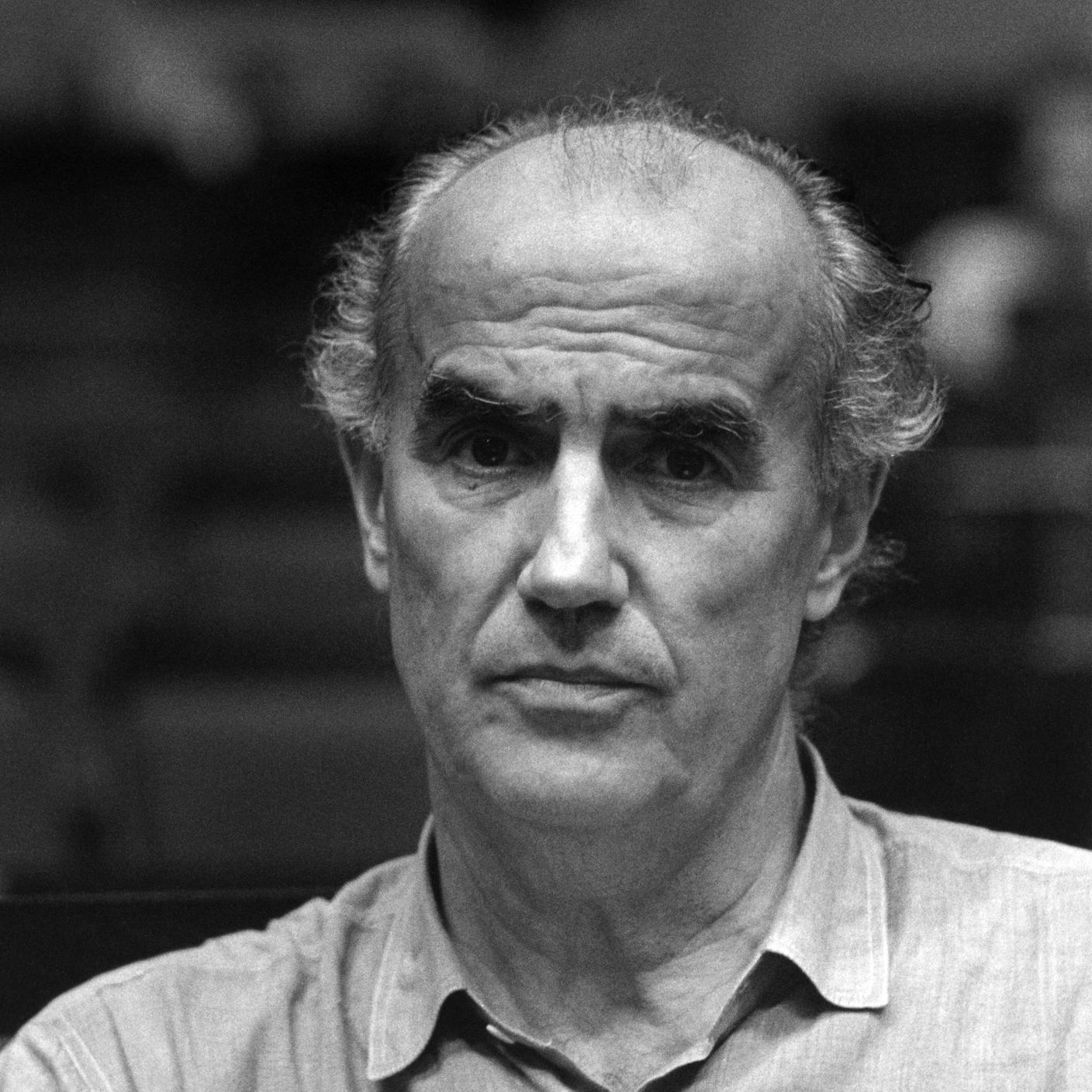 pesaro: ultimo incontro di guida all’ascolto dedicato a luigi nono