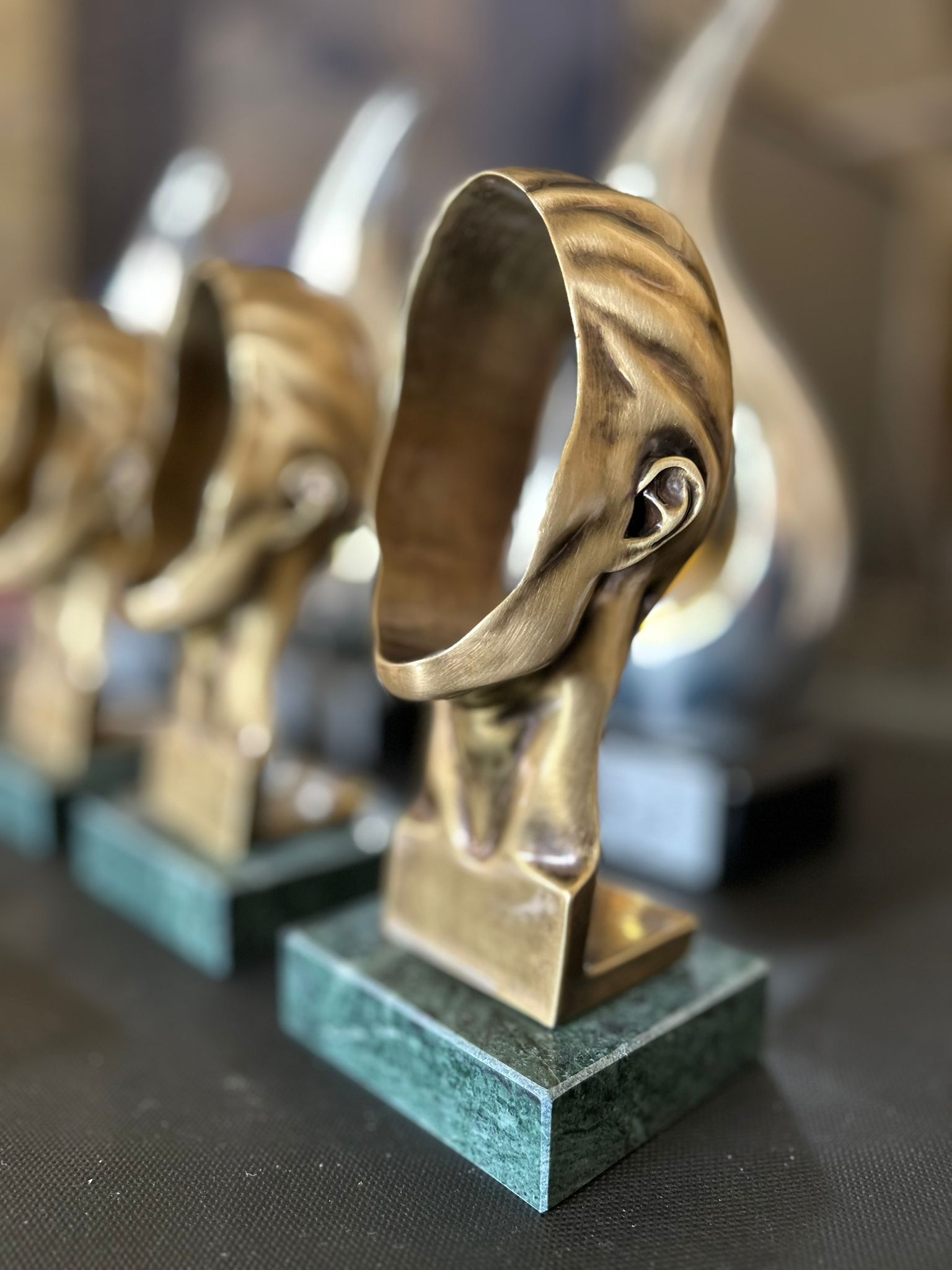 Festival Internazionale di Cinema PigrecoZen ad ancona