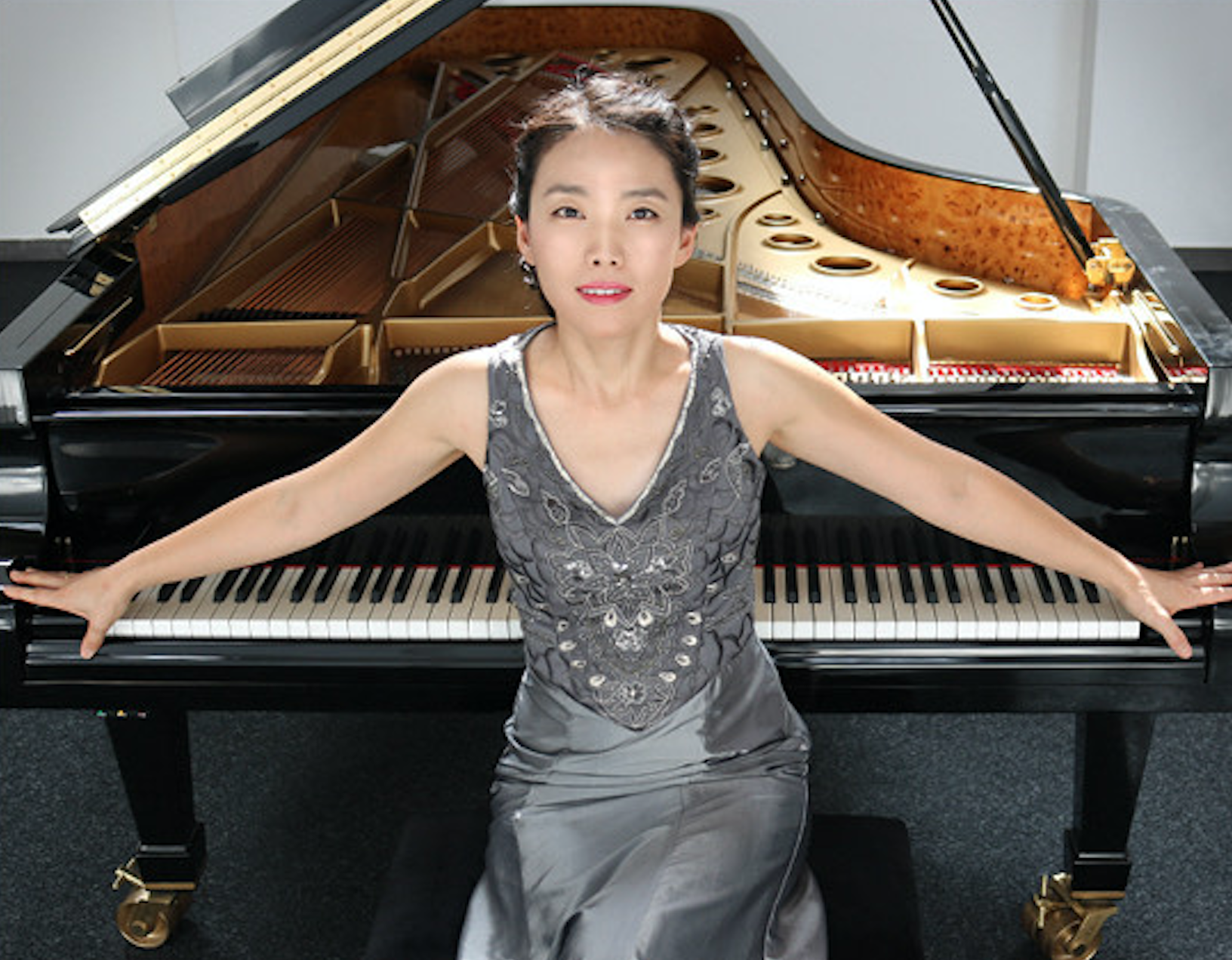 Civitanova Classica Piano Festival