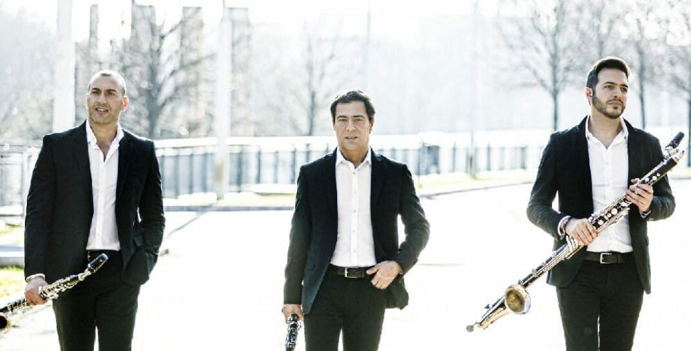 Festival “Sfide”: due concerti ad ascoli piceno