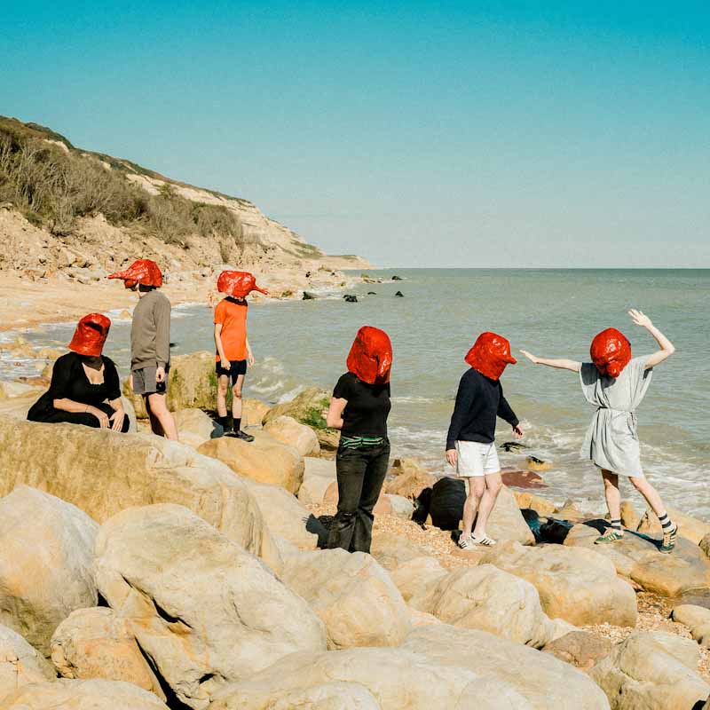 i-tapir-in-concerto-a-montecosaro