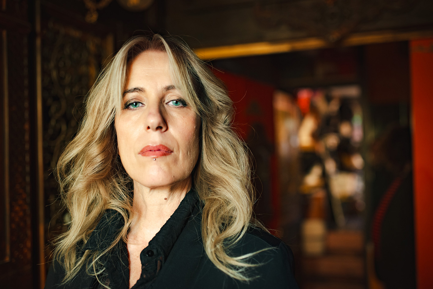 Playlist Pesaro: Undicesima Edizione della Rassegna Musicale