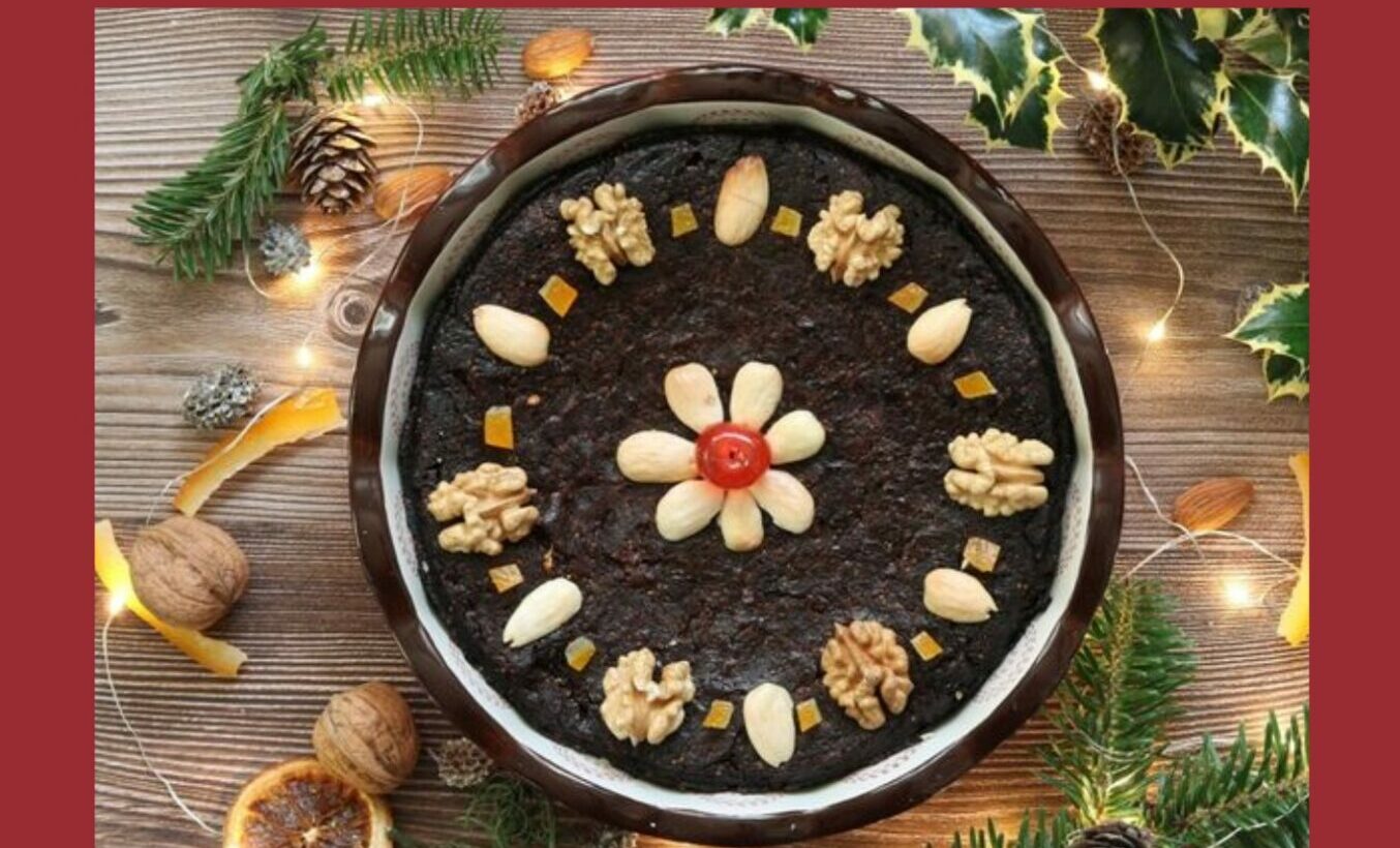 I LUNEDI DEL CIRCOLO I LUNEDI DEL CIRCOLO