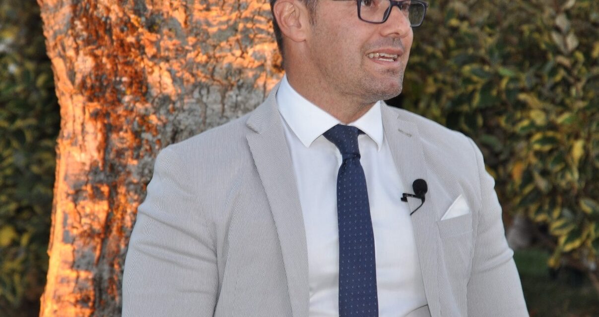 FINE SETTIMANA DA GUSTARE A PIEVE TORINA