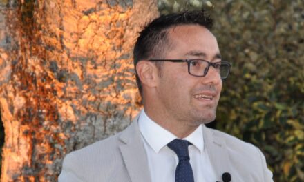 FINE SETTIMANA DA GUSTARE A PIEVE TORINA
