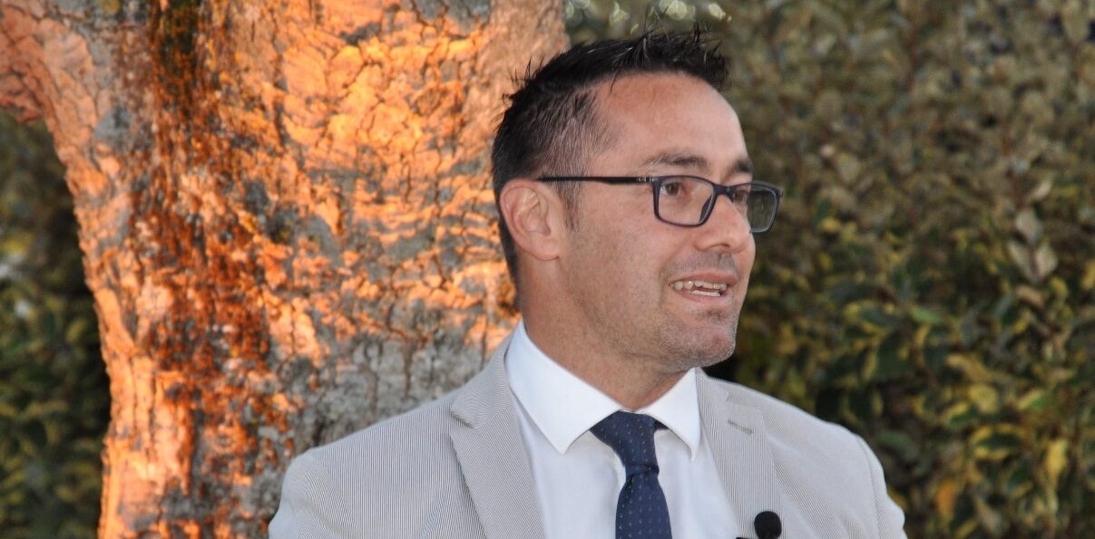 FINE SETTIMANA DA GUSTARE A PIEVE TORINA: LE TERRE DEL TARTUFO