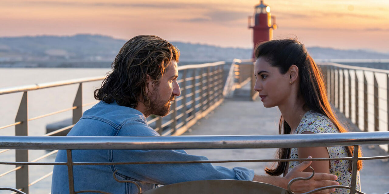 ANCONA: ANTEPRIMA DEL FILM “IO E TE DOBBIAMO PARLARE”