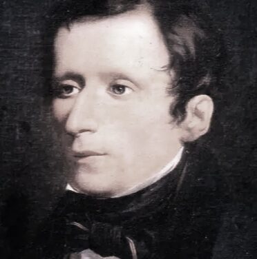 CANTI DI GIACOMO LEOPARDI E DINO CAMPANA A CALDAROLA