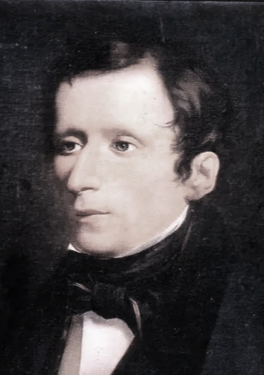 CANTI DI GIACOMO LEOPARDI E DINO CAMPANA A CALDAROLA