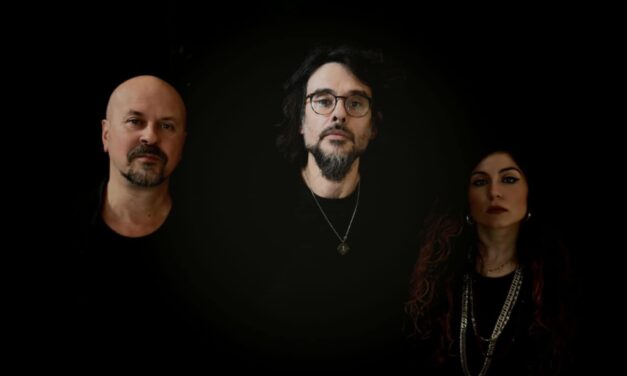 “NEL CANTICO” – CELEBRAZIONE DELL’OTTAVO CENTENARIO DI SAN FRANCESCO