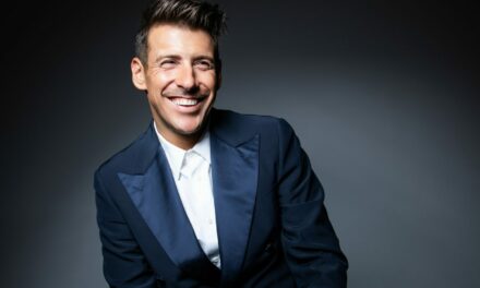 MACERATA: FRANCESCO GABBANI ALLO SFERISTERIO