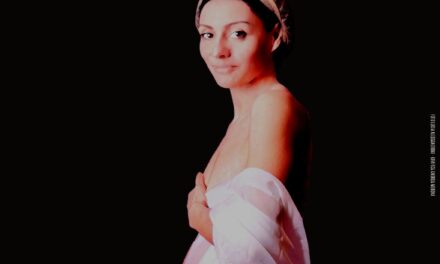 TEATRI D’AUTORE: DUE SPETTACOLI NEL WEEKEND