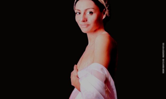 TEATRI D’AUTORE: DUE SPETTACOLI NEL WEEKEND