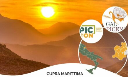 CUPRA MARITTIMA: WORKSHOP ENOTURISMO E PROPOSTE ESPERIENZIALI
