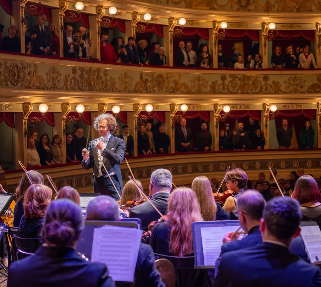 concerto di san valentino a civitanova marche