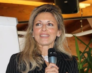 TREIA: FESTIVAL “EMOZIONI DIGITALI: EDUCAZIONE SENTIMENTALE NELL’ERA DELL’IA”