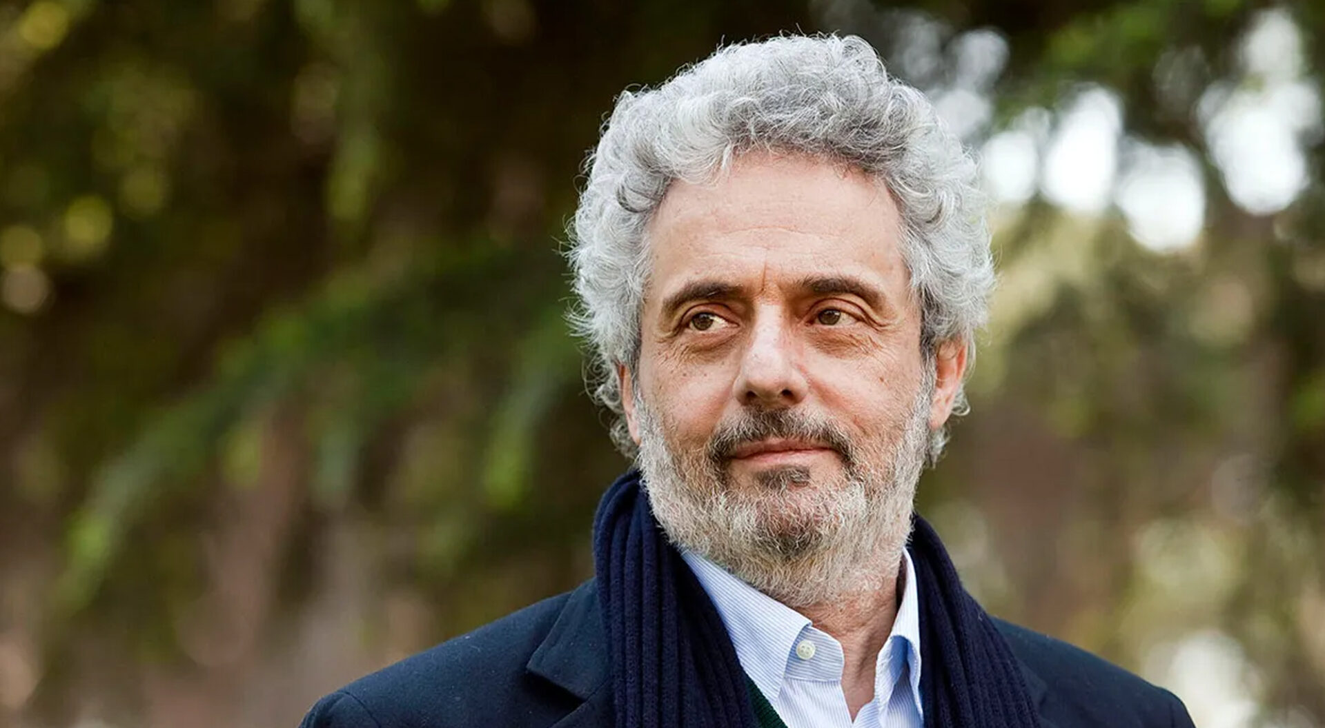 quattro concerti nelle marche diretti dal maestro nicola piovani