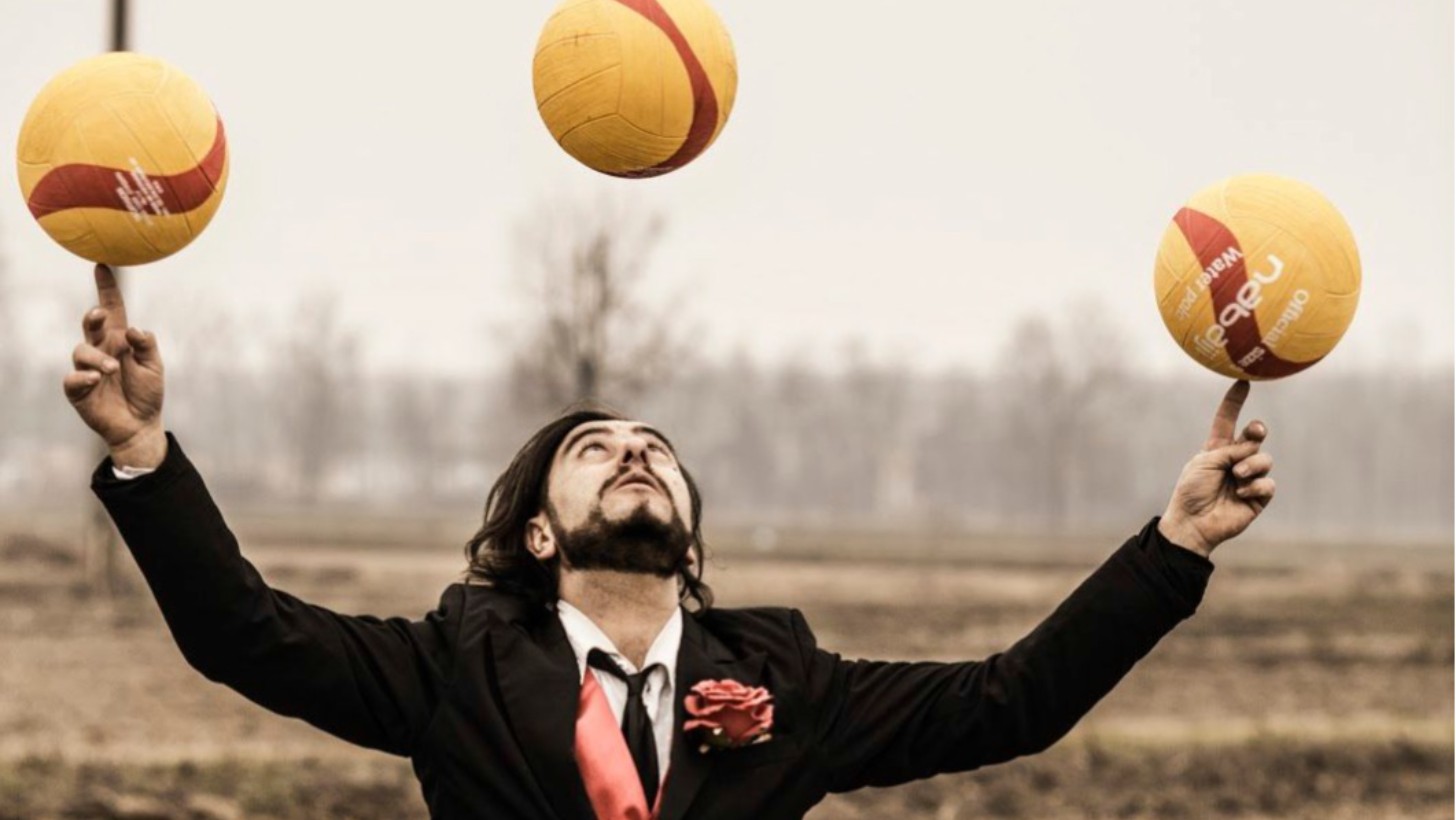 doppio appuntamento di “andar per fiabe” a gradara e a san costanzo