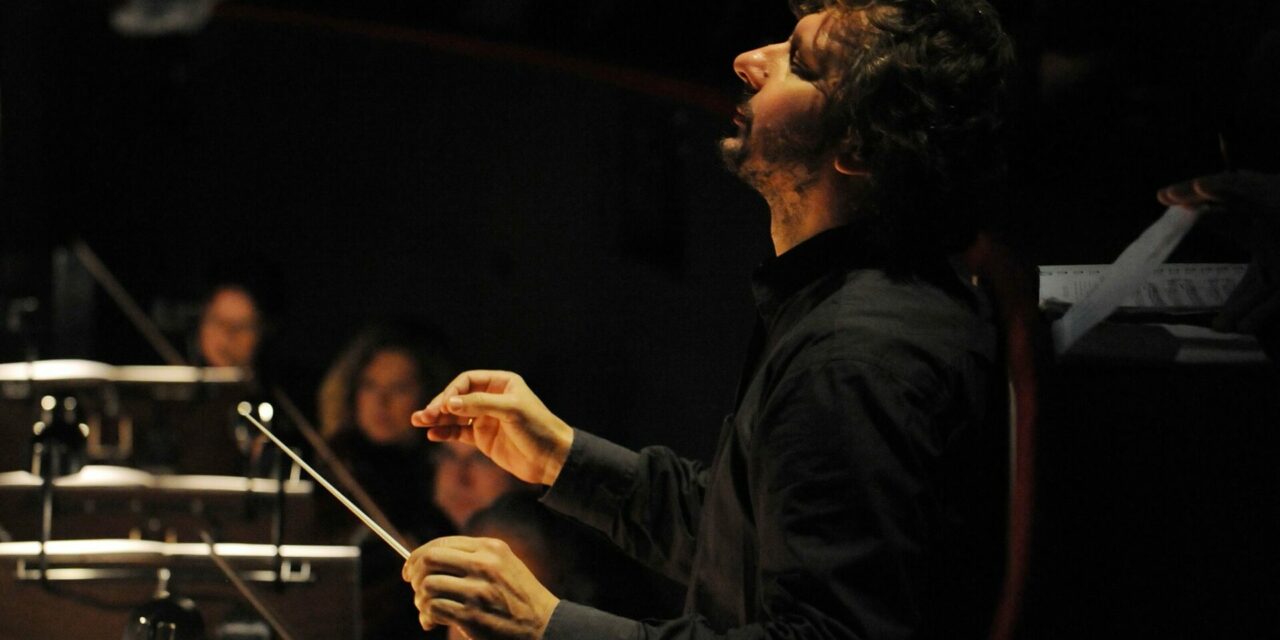 “UN’IMPRESA DA EROI”: LA FORM IN CONCERTO A FERMO, JESI E PESARO