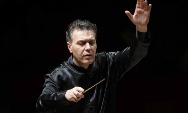 OMAGGIO A EZIO BOSSO: QUATTRO CONCERTI NELLE MARCHE
