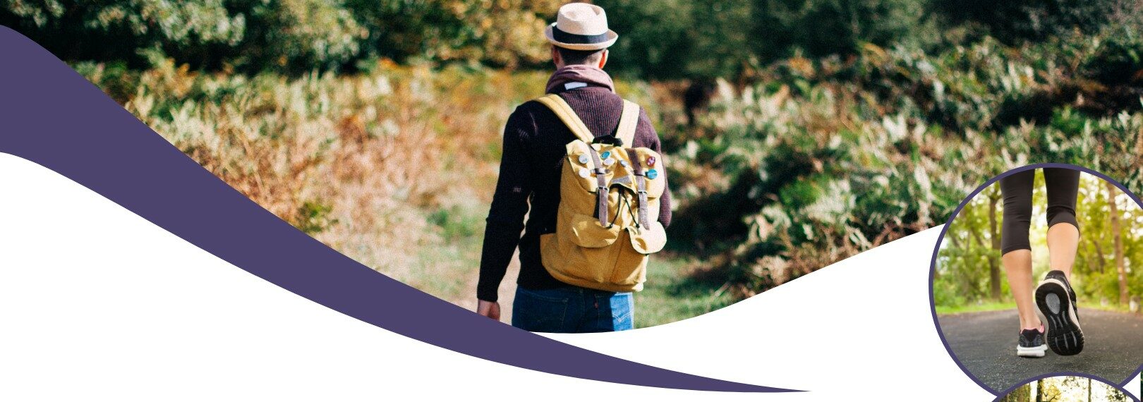 "Salute in cammino per la cultura" – sabato 12 Aprile appuntamento ad Arquata del Tronto