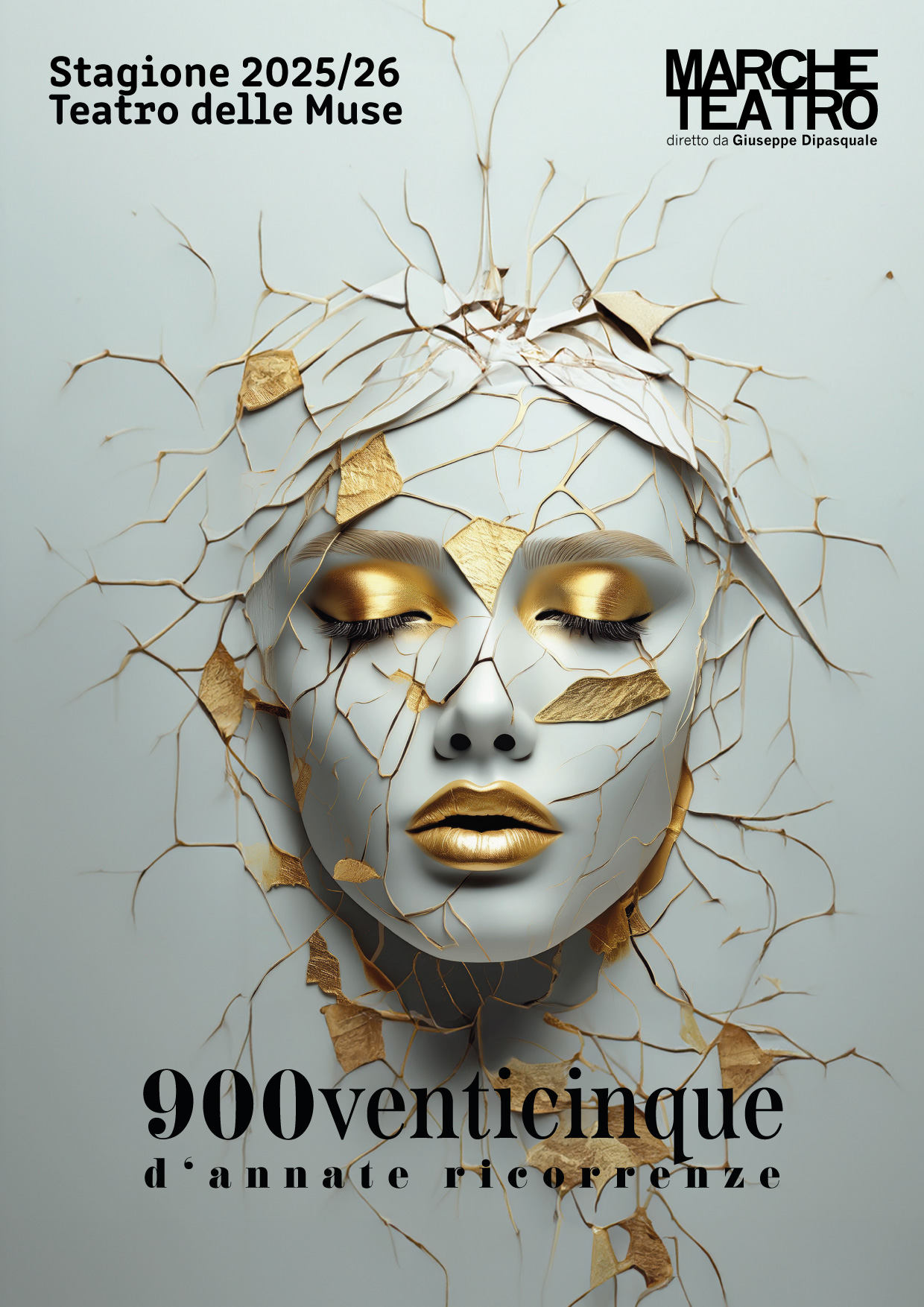 stagione di prosa e danza 2025/2026 al teatro delle muse di ancona stagione di prosa e danza 2025/2026 al teatro delle muse di ancona