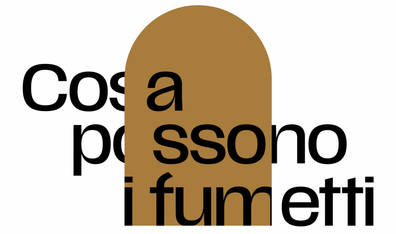 MAICO & MIRCO A SAN BENEDETTO DEL TRONTO