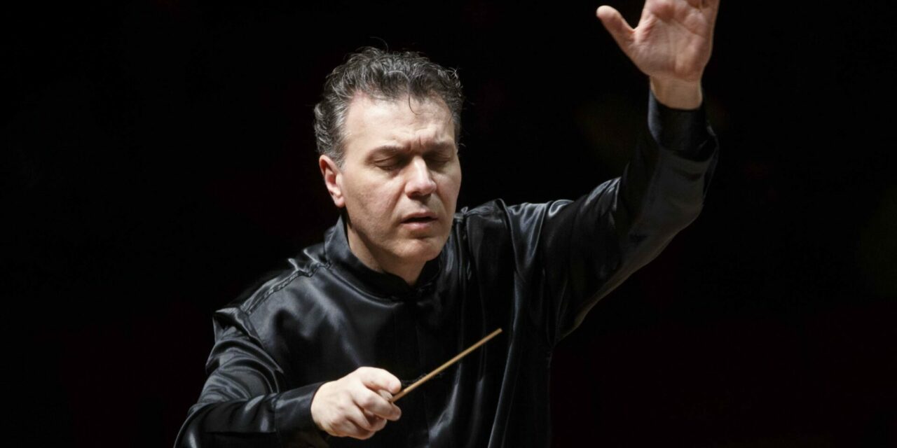 FORM: CONCERTI DEL REQUIEM DI MOZART NELLE MARCHE