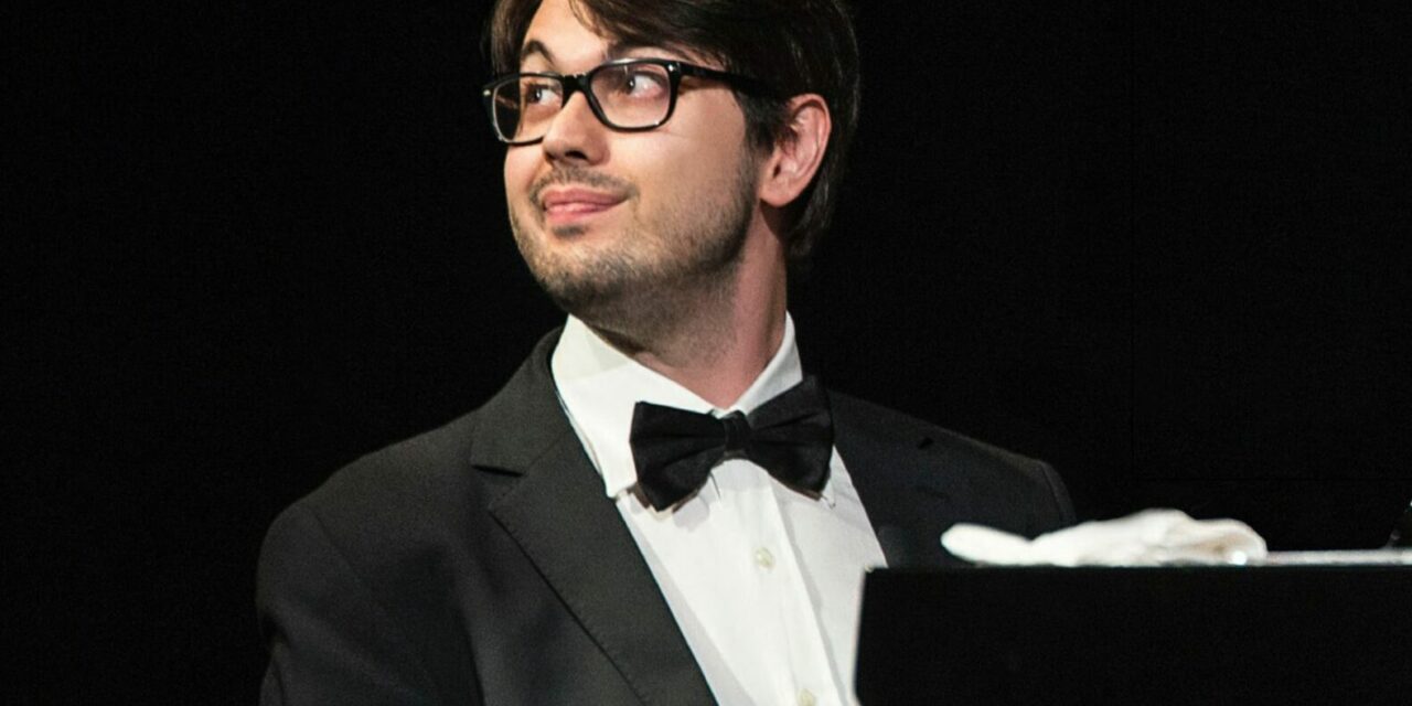 SAN SEVERINO: ULTIMO APPUNTAMENTO DI “DANZA&ARTIGIANATO”