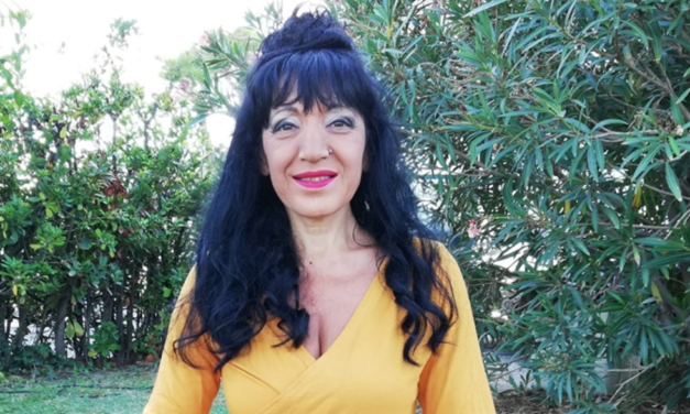 YOGA E NON SOLO A SPINETOLI