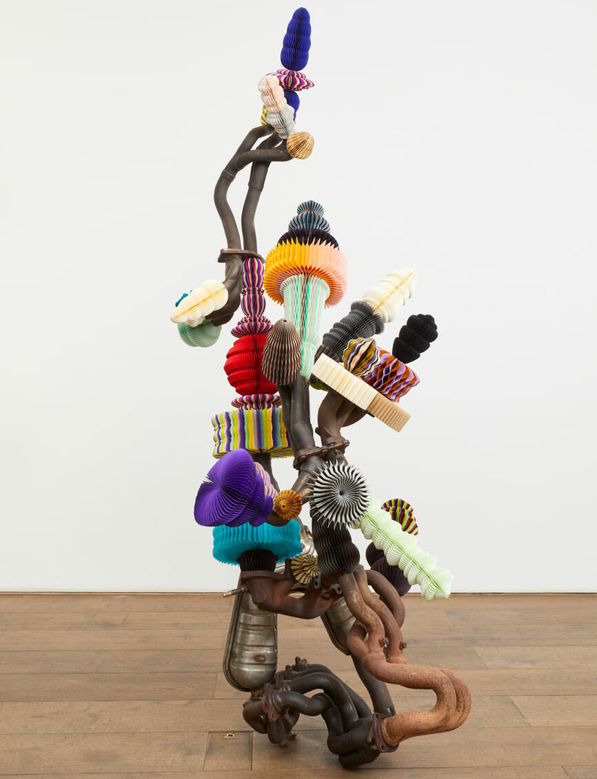 gradara: prima mostra in italia di keita miyazaki