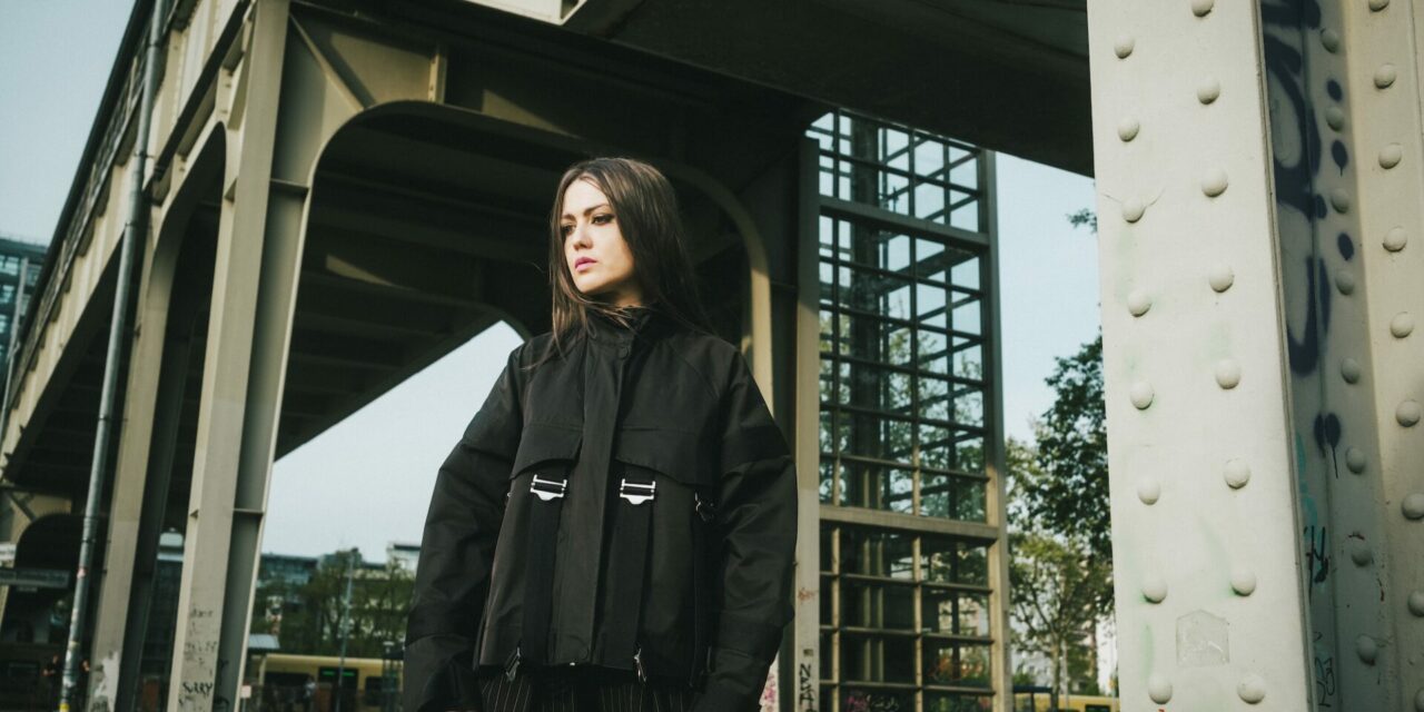 BEATRICE ANTOLINI IN CONCERTO CONCLUDE BUON’ESTATE