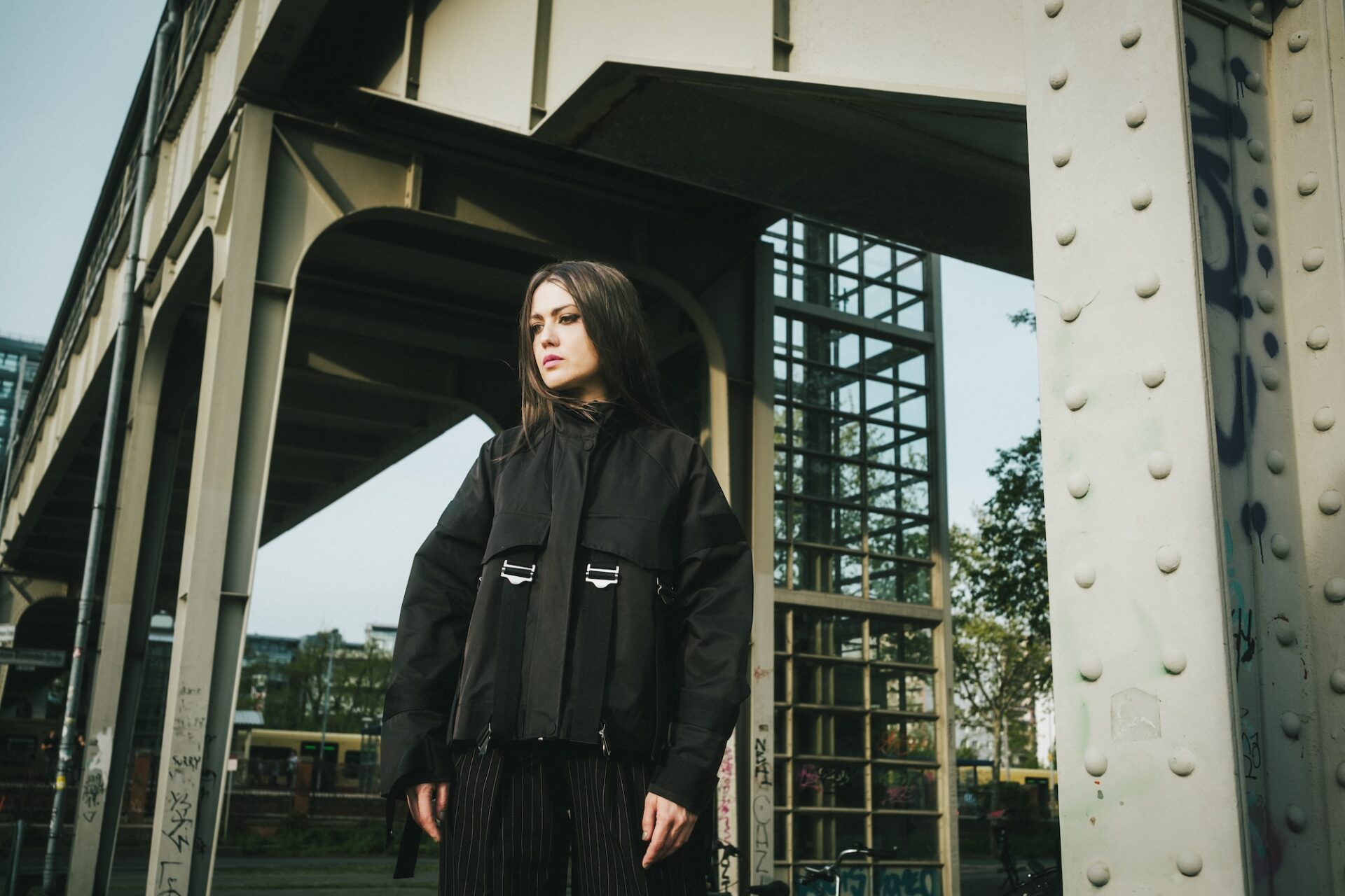 BEATRICE ANTOLINI IN CONCERTO CONCLUDE BUON’ESTATE

