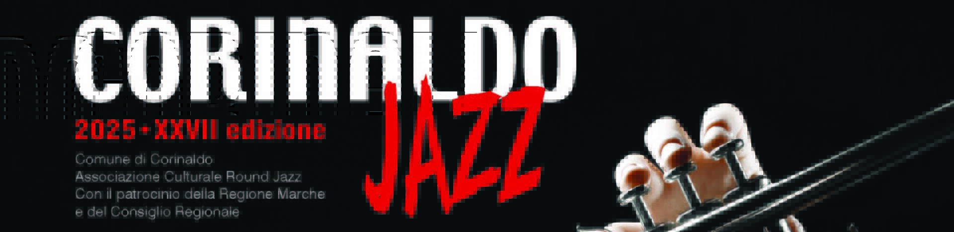 Programma Estivo e Autunnale del Corinaldo Jazz 2025: Un Festival di Musica Internazionale nel Cuore del Borgo