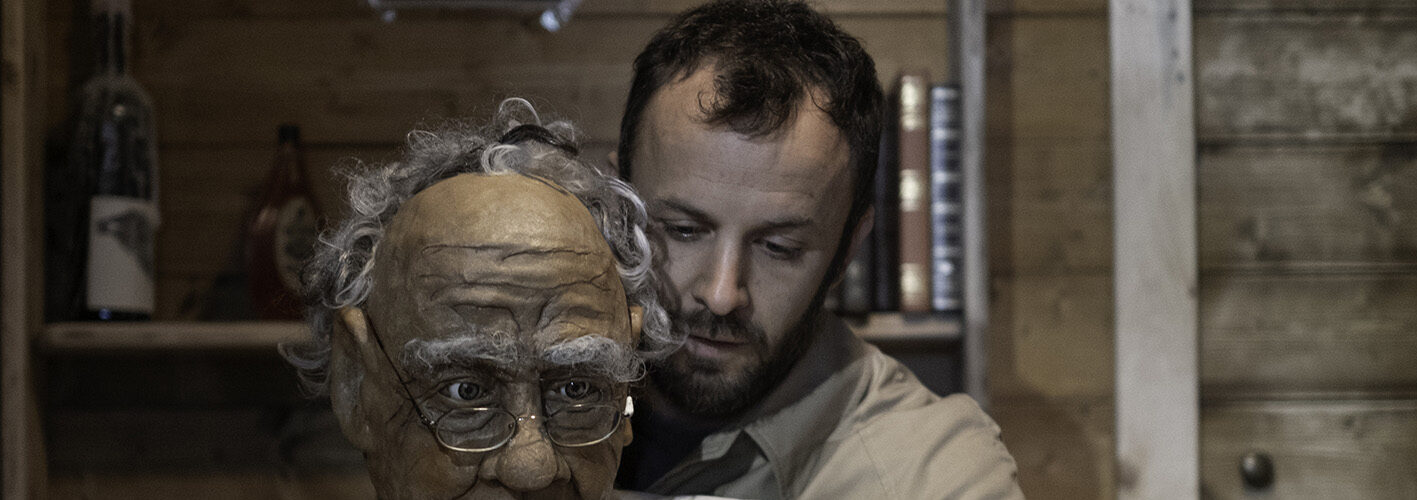 Stupor Circus 2023 a Pesaro: un festival di circo contemporaneo tra innovazione e magia