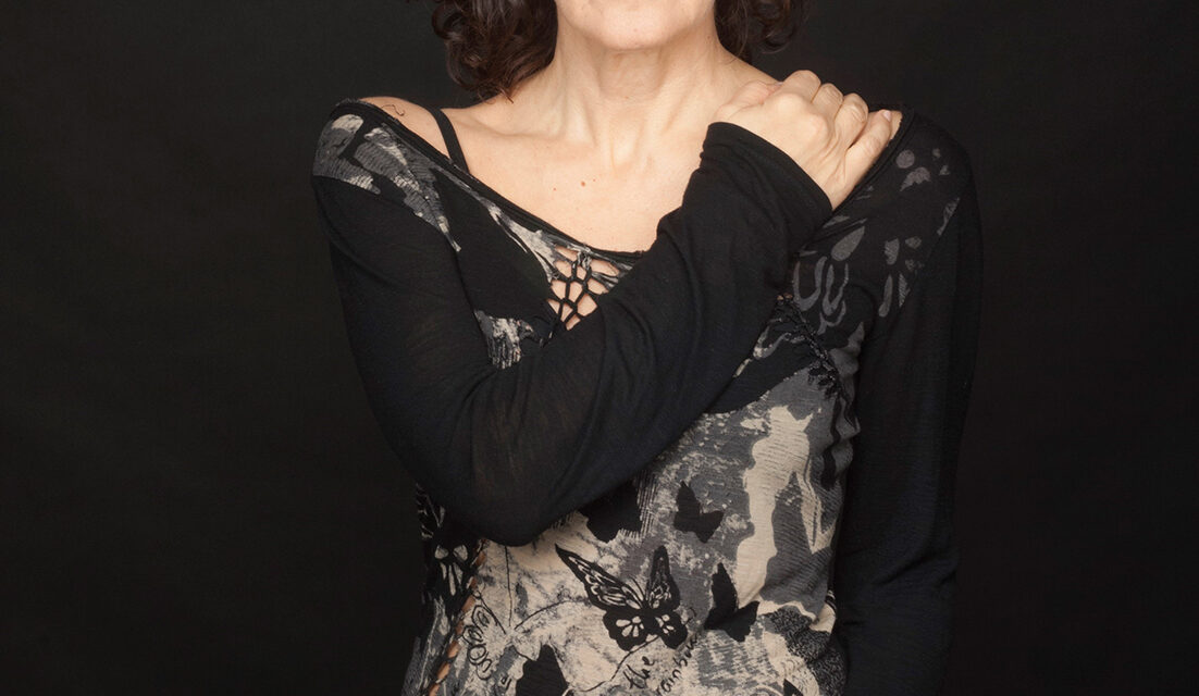 MUSICA E MITO A MONTETORTO