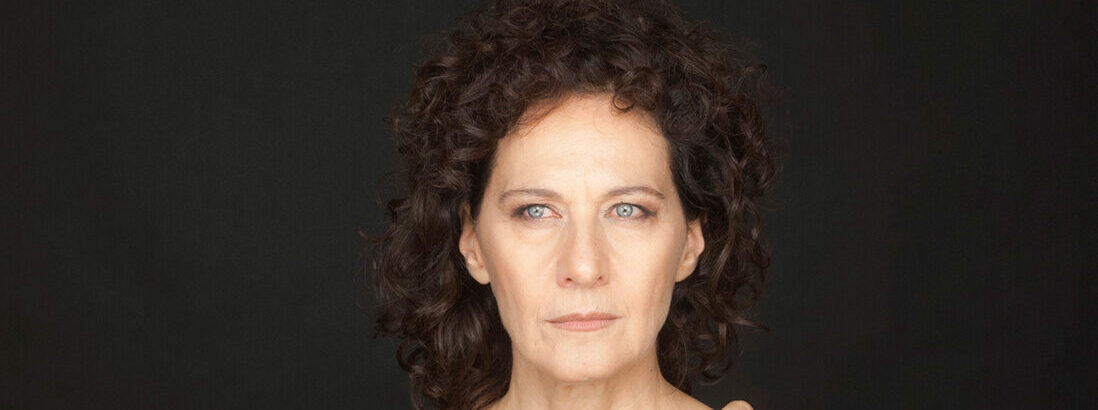 Tau Teatri Antichi Uniti: Un Evento di Musica e Mito all’Area Archeologica di Montetorto Tau Teatri Antichi Uniti: Un Evento di Musica e Mito all’Area Archeologica di Montetorto