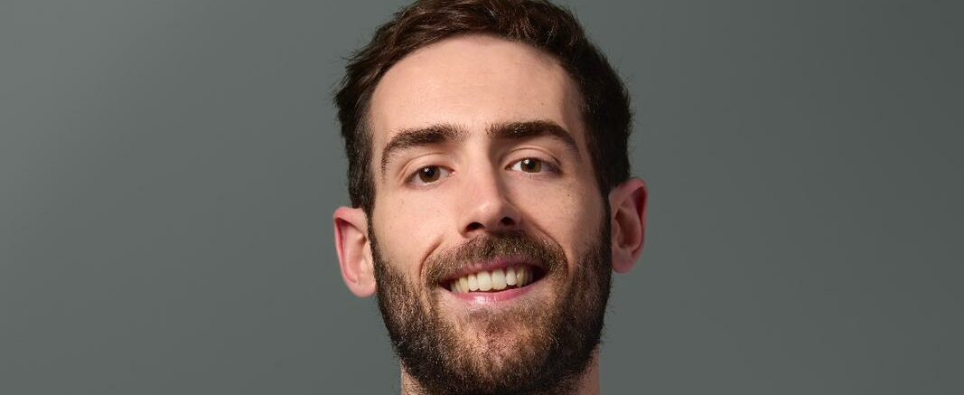 Anteprima del Festival “Le Parole della Montagna” 2025 a Monteleone di Fermo