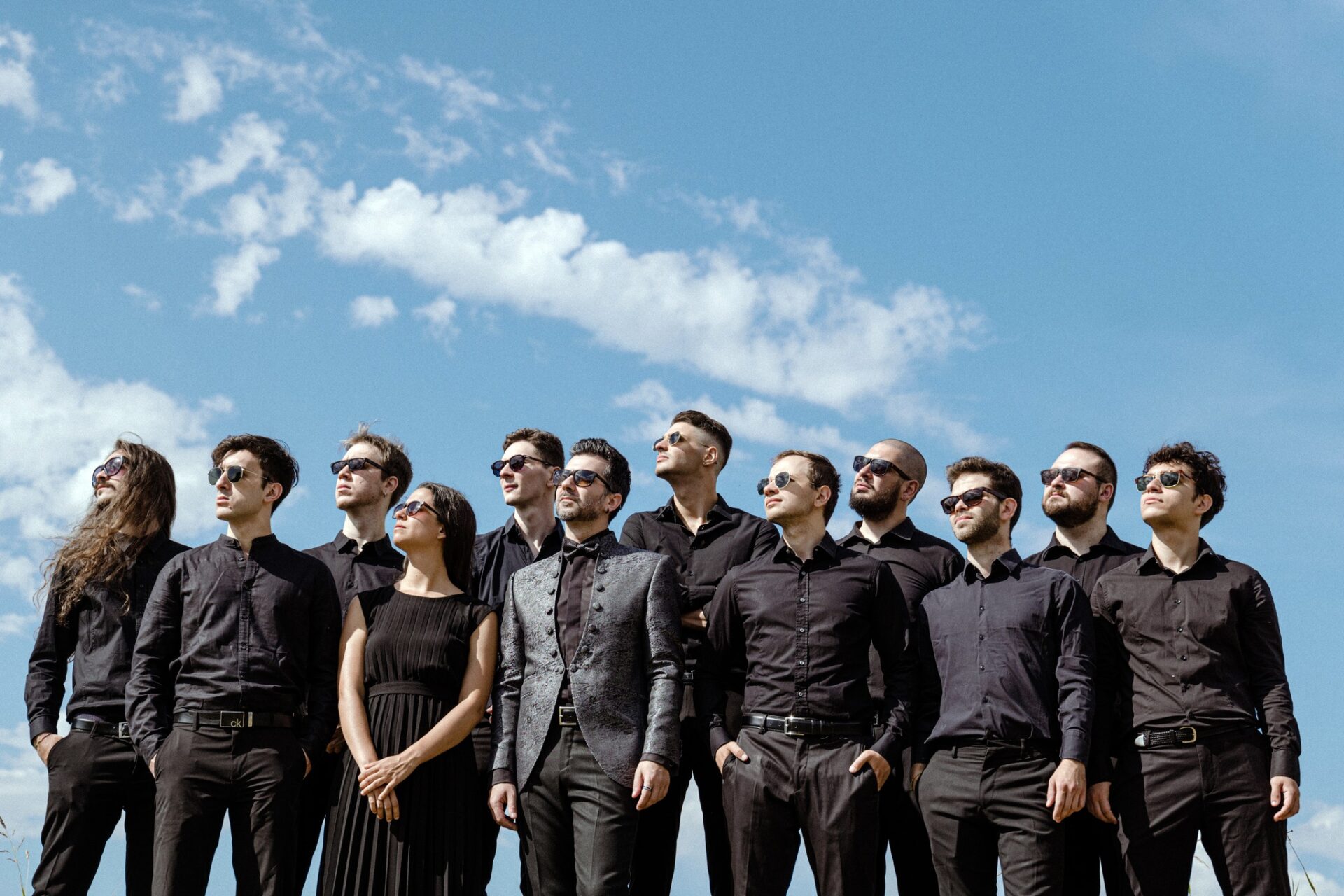 Viaggi e Miraggi: Un Festival di Scoperte tra Jesi, Maiolati Spontini e i Borghi della Vallesina