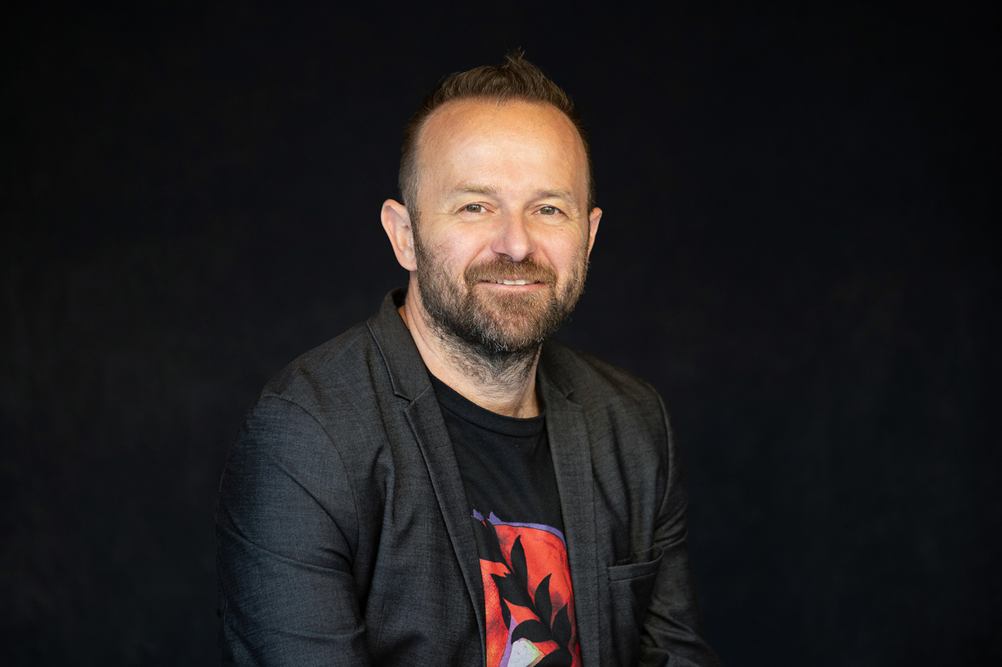  Enrico Galiano e “Le Parole della Montagna”: un’immersione tra miti e cultura nelle Marche 2025