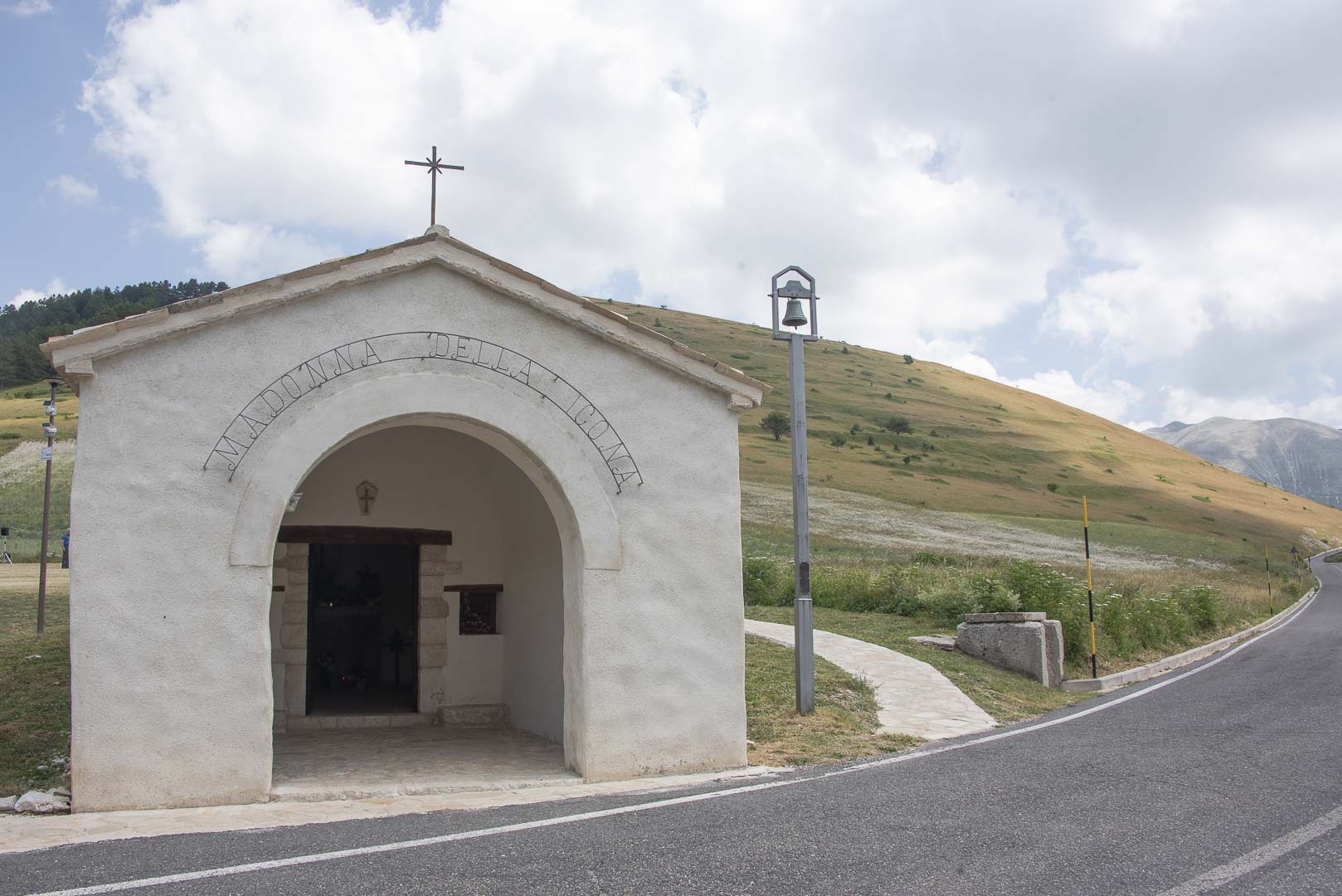 Quarto Forum della Montagna a Castelsantangelo sul Nera: un’occasione di rinascita, cultura e comunità