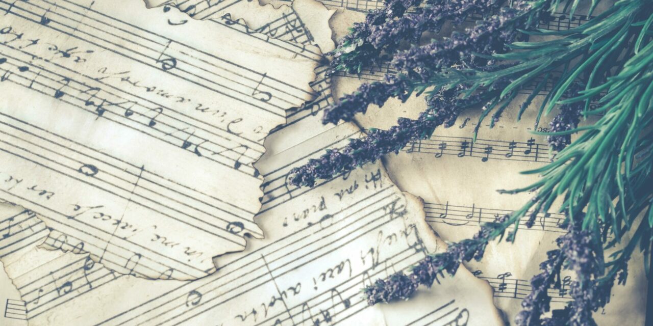 CONCERTO DI MUSICA ANTICA A PESARO