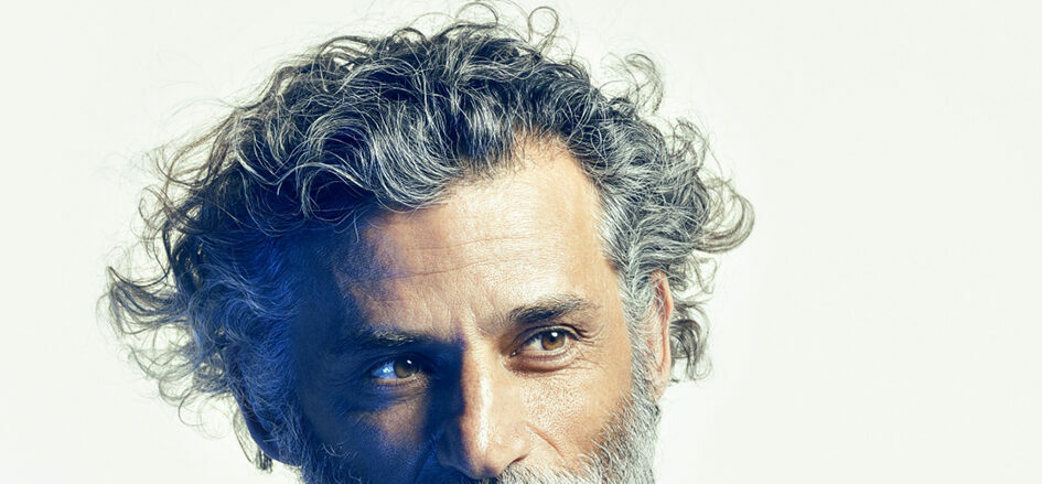 Venerdì 8 Agosto ad Ascoli Piceno: Coppie Mitiche Rivivono al Chiostro di Sant’Agostino