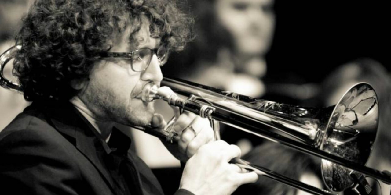 CONCERTI NEL CHIOSTRO DI CIVITANOVA ALTA