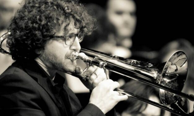 CONCERTI NEL CHIOSTRO DI CIVITANOVA ALTA
