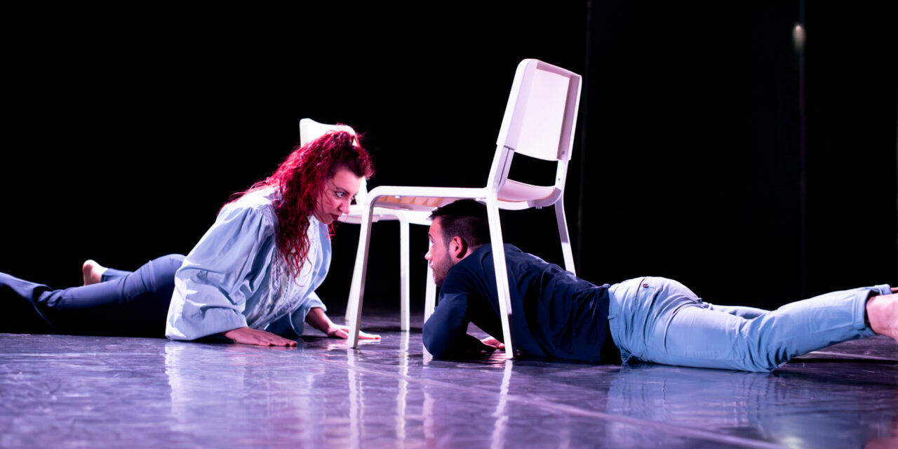 FESTIVAL D.OFF A MATELICA