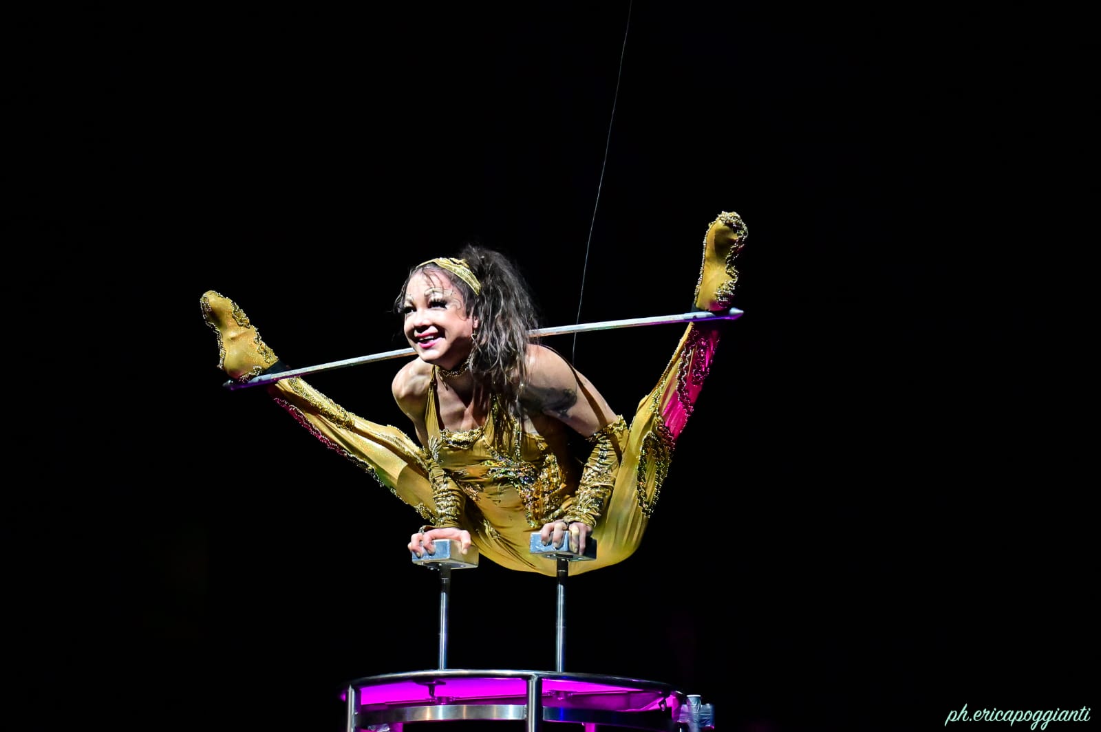 Clown&Clown Festival 2025: La 21^ Edizione celebra le Connessioni Umane

