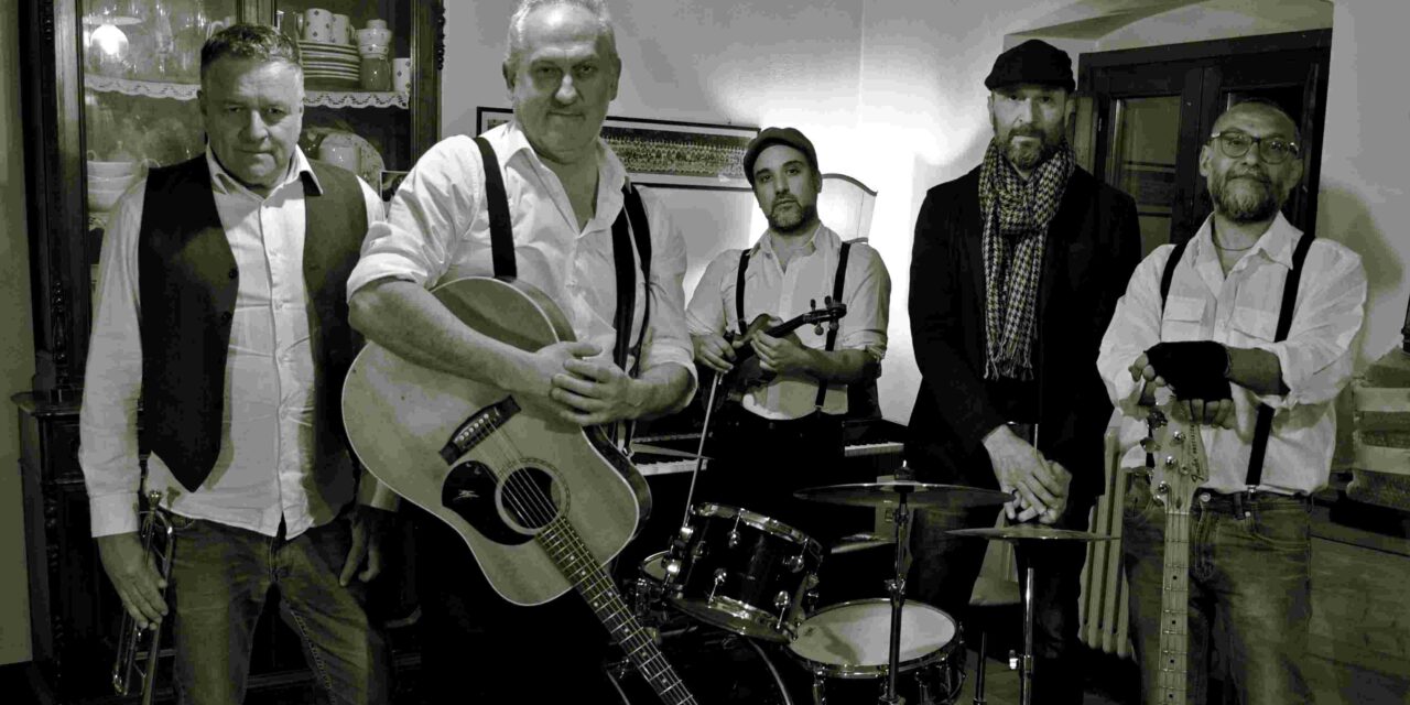 JESI: TORNA IL SIMILITUDINI FESTIVAL